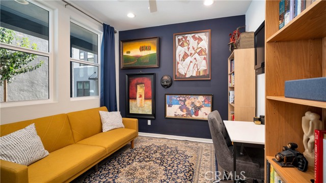 125 Allusion, Irvine CA: https://media.crmls.org/medias/6224ba9a-a784-4e92-ac02-1c92aa8cb1db.jpg