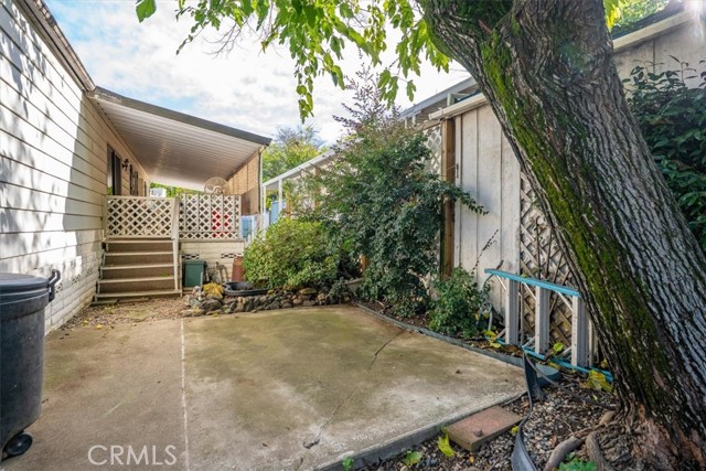 Detail Gallery Image 29 of 40 For 11705 Parey #13,  Red Bluff,  CA 96080 - 2 Beds | 2 Baths