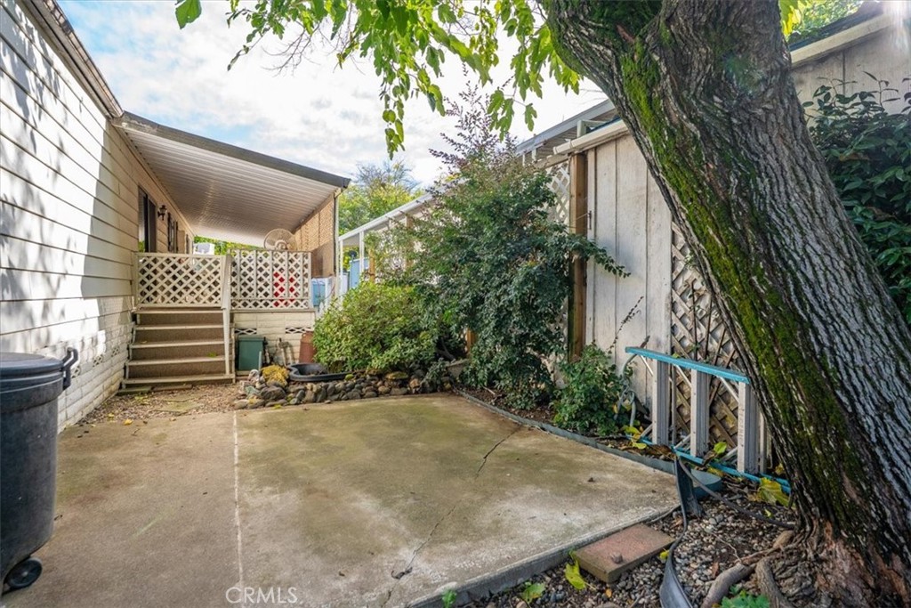 MLS #SN25275194 image #28