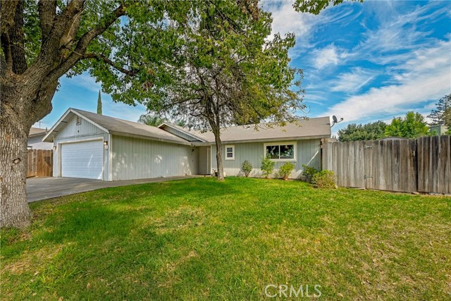 Front Image Thumbnail for CRMC26210982
