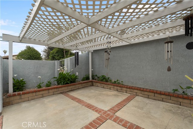 Detail Gallery Image 6 of 46 For 2537 Fulton Rd, La Verne,  CA 91750 - 3 Beds | 2 Baths