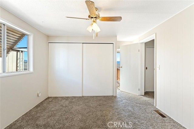 Detail Gallery Image 36 of 68 For 5001 W Florida #279,  Hemet,  CA 92545 - 3 Beds | 2 Baths