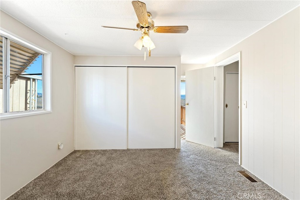 MLS #SW25252743 image #37