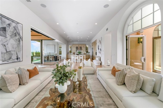 Detail Gallery Image 66 of 75 For 31 Seawatch, Newport Coast,  CA 92657 - 5 Beds | 5/1 Baths