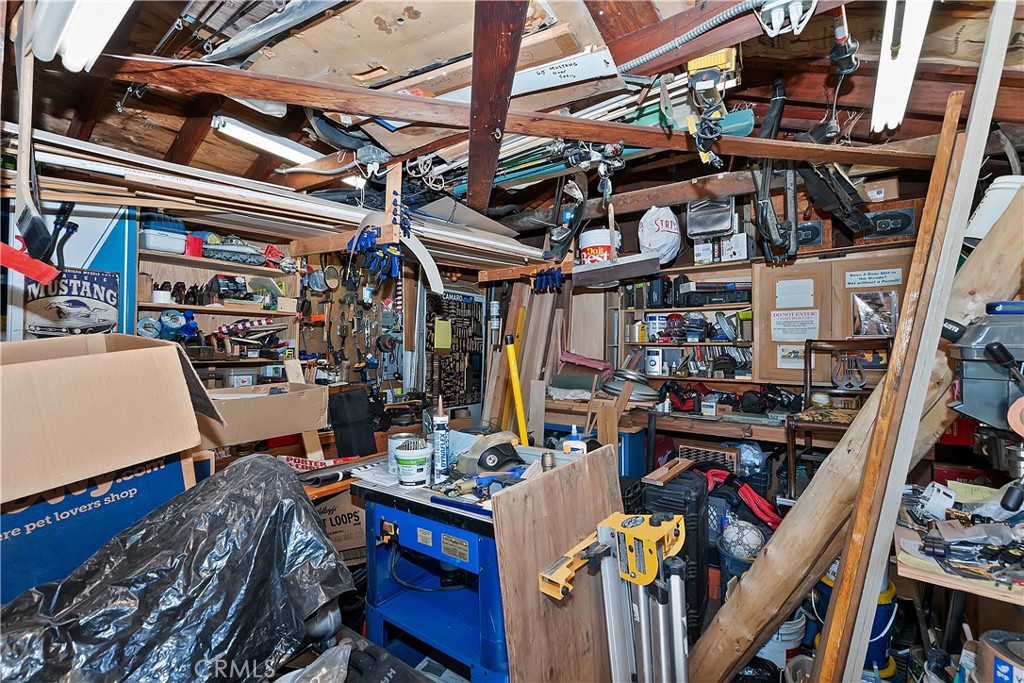 MLS #IG25231180 image #29