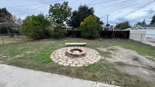 MLS #IG25261701 image #28