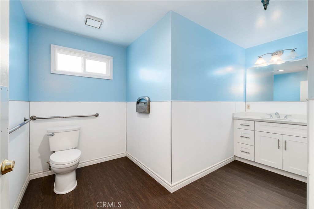 MLS #TR25087644 img 17