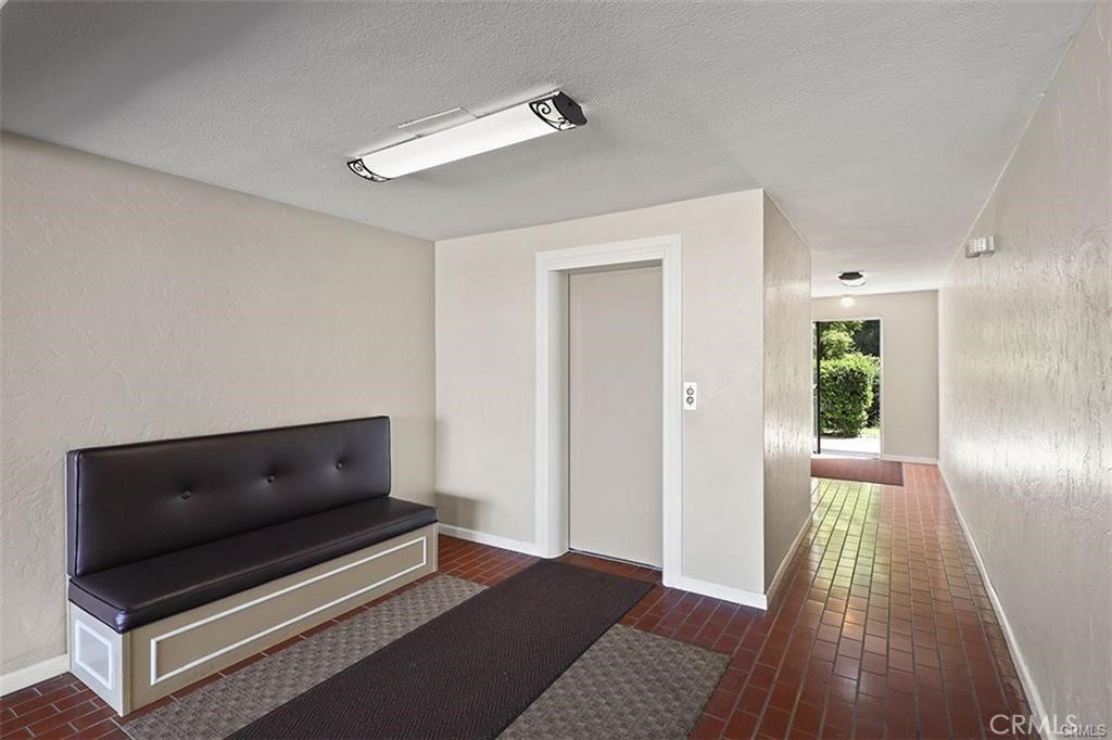 MLS #PW25250585 image #29