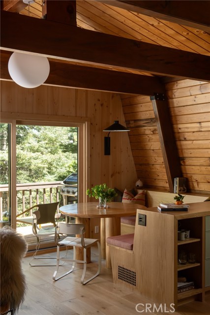 Detail Gallery Image 7 of 25 For 26486 Forest Ln, Twin Peaks,  CA 92391 - 2 Beds | 1/1 Baths