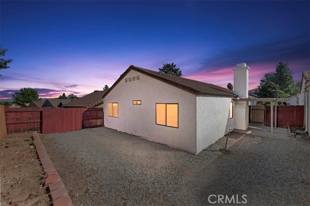 Detail Gallery Image 28 of 39 For 27841 Hillpointe Dr, Menifee,  CA 92585 - 3 Beds | 2 Baths