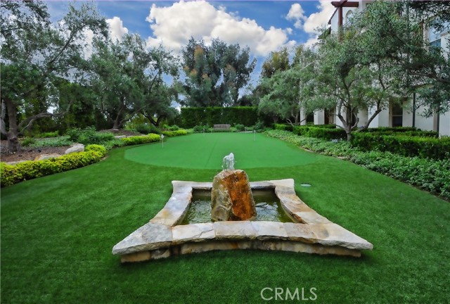 28220 Highridge Road, Rancho Palos Verdes CA: https://media.crmls.org/medias/6225058c-1c7c-43ab-a374-61a10d1e352d.jpg
