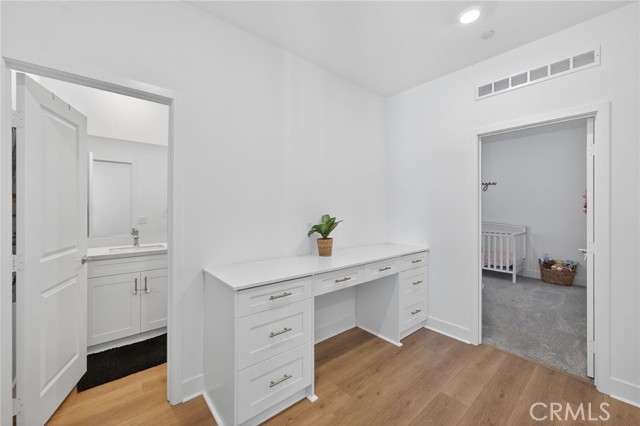 Detail Gallery Image 37 of 53 For 33134 Celadon Ave, Winchester,  CA 92596 - 3 Beds | 2/1 Baths