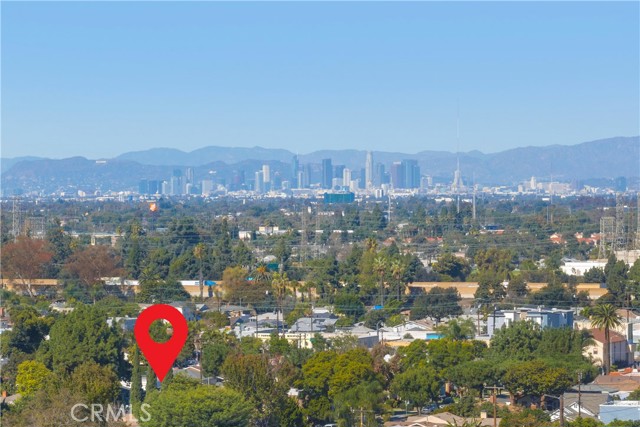 Detail Gallery Image 37 of 37 For 6475 Cerritos, Long Beach,  CA 90805 - 3 Beds | 2 Baths