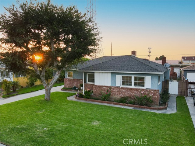 Image 3 for 9941 Guatemala Ave, Downey, CA 90240