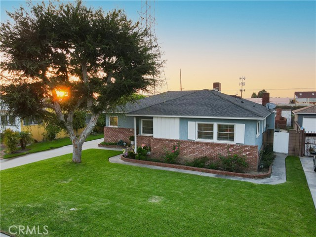 Image 3 for 9941 Guatemala Ave, Downey, CA 90240