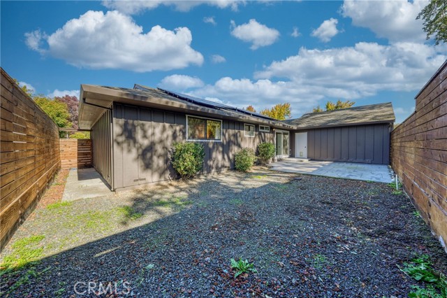 Detail Gallery Image 34 of 41 For 671 19th St, Lakeport,  CA 95453 - 3 Beds | 2 Baths