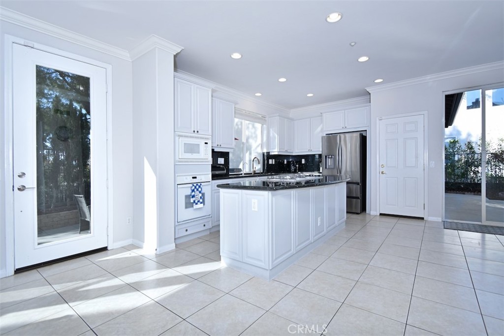 622537B2 426B 4F30 A3D8 02F23Bee6C48 11157 Provence Lane, Tujunga, Ca 91042 &Lt;Span Style='BackgroundColor:transparent;Padding:0Px;'&Gt; &Lt;Small&Gt; &Lt;I&Gt; &Lt;/I&Gt; &Lt;/Small&Gt;&Lt;/Span&Gt;