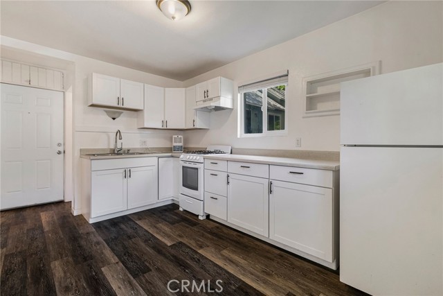 1617 Hemlock Street, Chico CA: https://media.crmls.org/medias/62253c13-7a46-44c8-a4cb-b681b4d0df3d.jpg