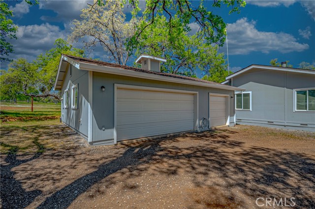 Detail Gallery Image 2 of 54 For 5857 Schilling, Coulterville,  CA 95311 - 3 Beds | 2 Baths
