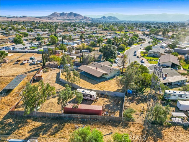 Detail Gallery Image 27 of 29 For 5720 Polaris Ct, Jurupa Valley,  CA 91752 - 3 Beds | 2 Baths