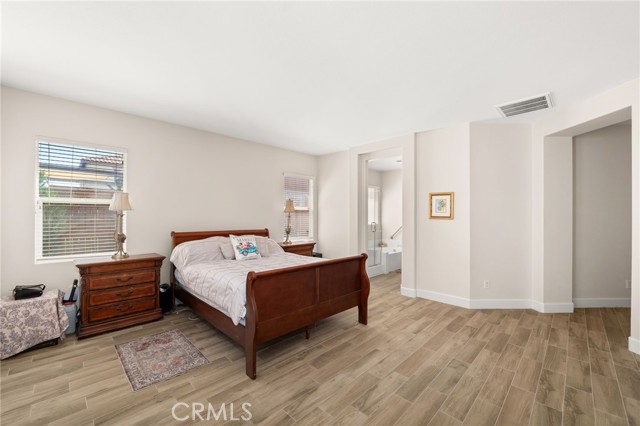 Detail Gallery Image 27 of 65 For 35586 David Ln, Wildomar,  CA 92595 - 5 Beds | 3/1 Baths