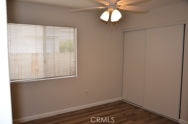 Detail Gallery Image 16 of 31 For 29620 Nightcrest Cir, Temecula,  CA 92591 - 3 Beds | 2 Baths