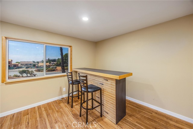 35345 Panorama, Yucaipa CA: https://media.crmls.org/medias/622579d9-1899-491d-9ab0-a36abd3ec47b.jpg
