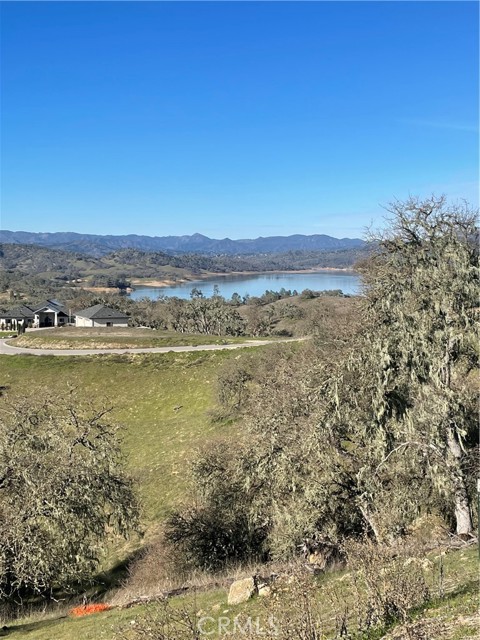 2790 Edgewood Court, Paso Robles, California 93446, ,Land,For Sale,2790 Edgewood Court,CRNS24013071