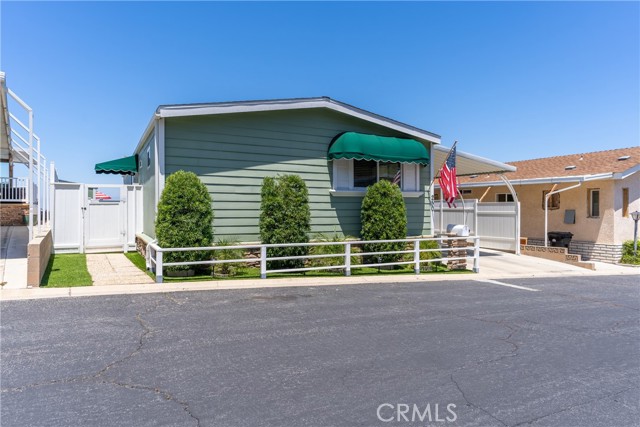 2550 Pacific Coast Highway #250, Torrance, CA, 90505 2550 Pacific Coast Highway #250, Torrance, CA, 90505