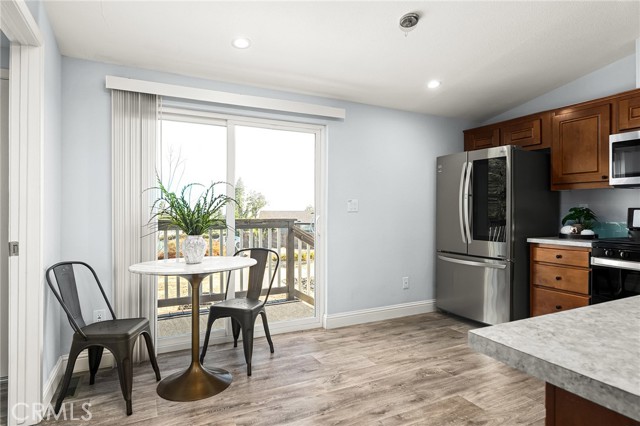 Detail Gallery Image 17 of 42 For 5576 Heavenly Pl, Paradise,  CA 95969 - 3 Beds | 2 Baths