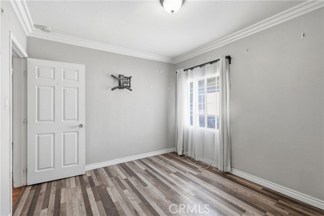 10962 Elm Ave, Lynwood, CA 90262 photo 19