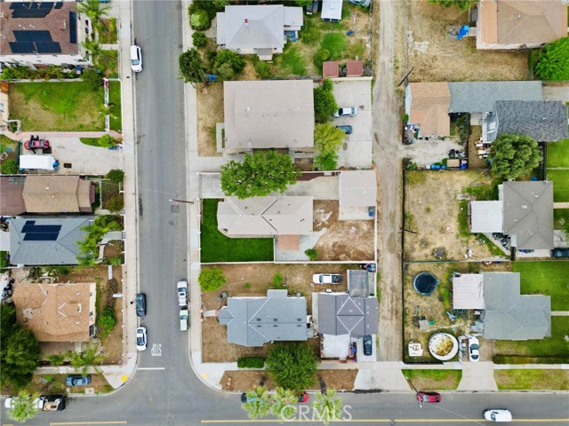 Detail Gallery Image 34 of 37 For 3882 Taft St, Riverside,  CA 92503 - 3 Beds | 2 Baths