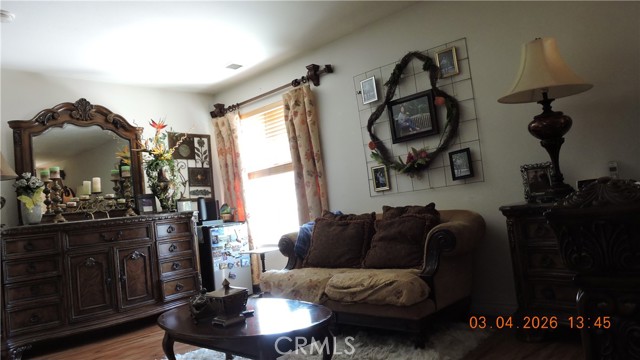 Detail Gallery Image 41 of 56 For 1855 Old Baldy, Upland,  CA 91784 - 4 Beds | 2/1 Baths