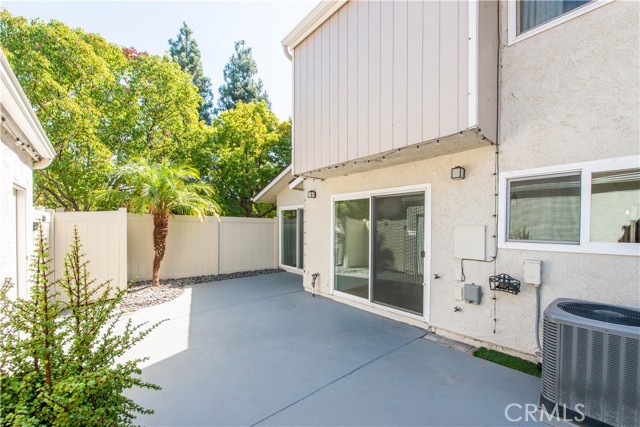 Detail Gallery Image 30 of 31 For 15199 Campus Park Dr #D,  Moorpark,  CA 93021 - 3 Beds | 2 Baths