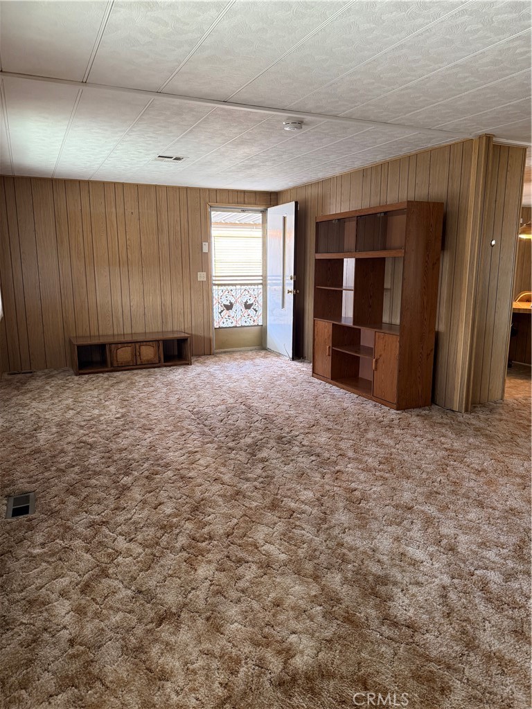 MLS #IV25259001 image #7