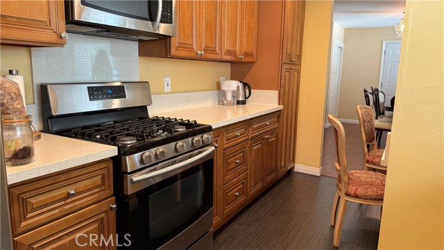 Detail Gallery Image 22 of 27 For 1719 Central Ave, Fullerton,  CA 92831 - 3 Beds | 2 Baths