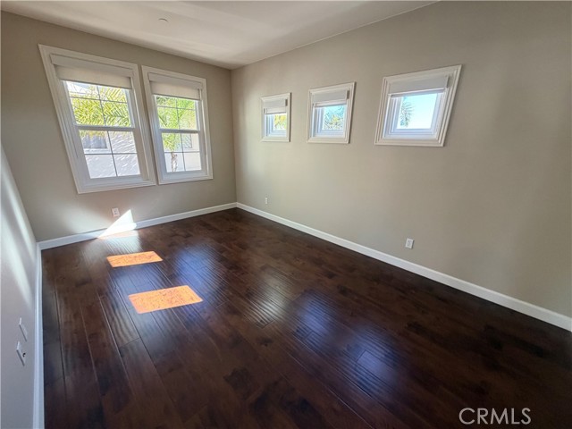 Detail Gallery Image 38 of 50 For 15 via Abajar, San Clemente,  CA 92673 - 5 Beds | 3/1 Baths