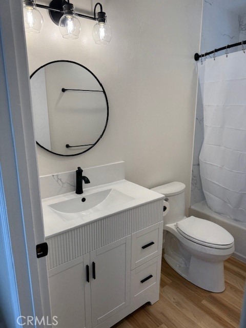 Detail Gallery Image 18 of 18 For 1721 Ocean Street, Oceano,  CA 93445 - 2 Beds | 1/1 Baths