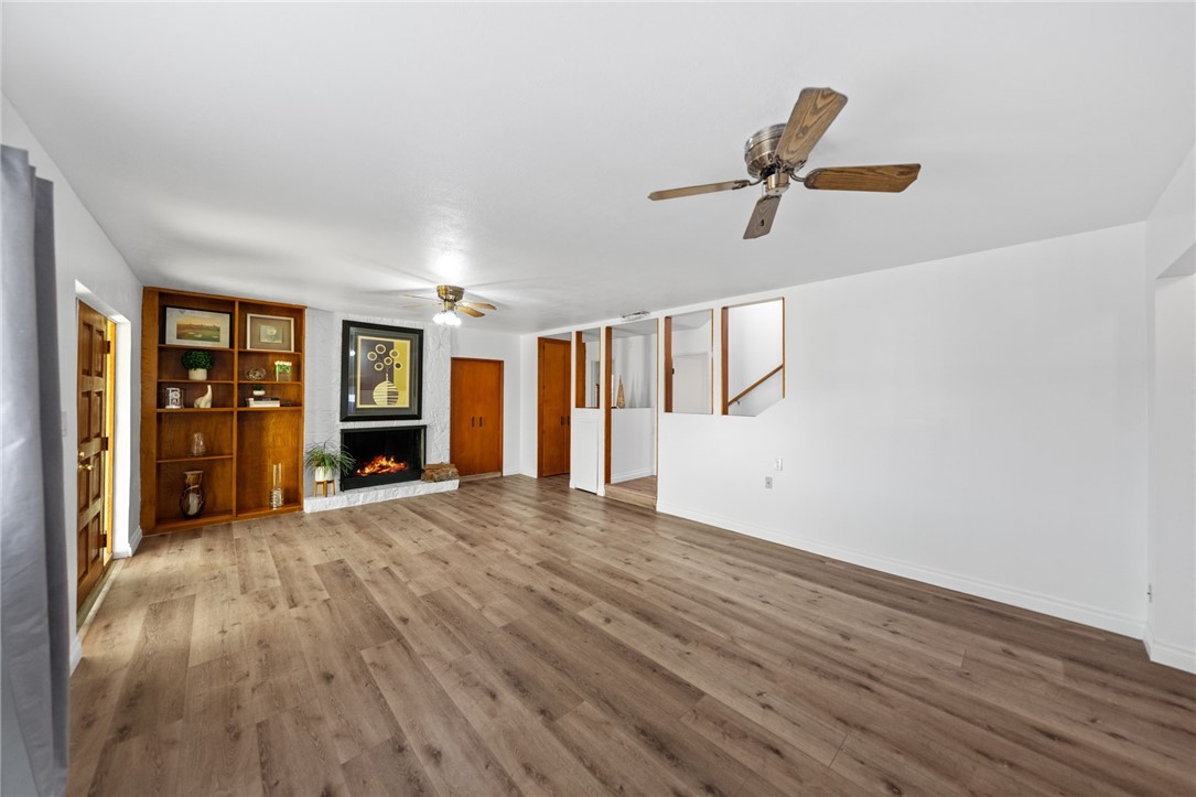 62262977 D05D 4654 B1D4 31Fb39996632 2401 Sunset Drive, Escondido, Ca 92025 &Lt;Span Style='BackgroundColor:transparent;Padding:0Px;'&Gt; &Lt;Small&Gt; &Lt;I&Gt; &Lt;/I&Gt; &Lt;/Small&Gt;&Lt;/Span&Gt;