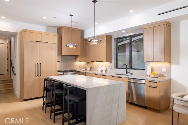 Photo #8: NP23179008 Listing 