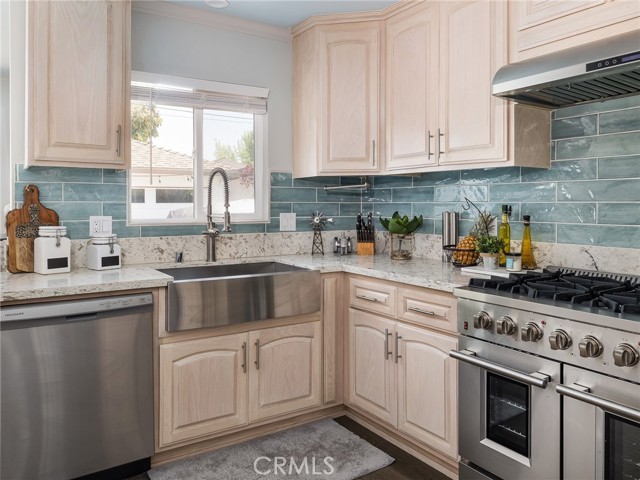 4758 Eastbrook Avenue, Lakewood, CA, 90713 4758 Eastbrook Avenue, Lakewood, CA, 90713