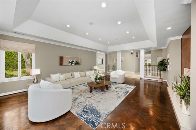 940 Singing Wood Drive, Arcadia CA: https://media.crmls.org/medias/62264b0f-8566-4b53-bb27-a8f106f23804.jpg