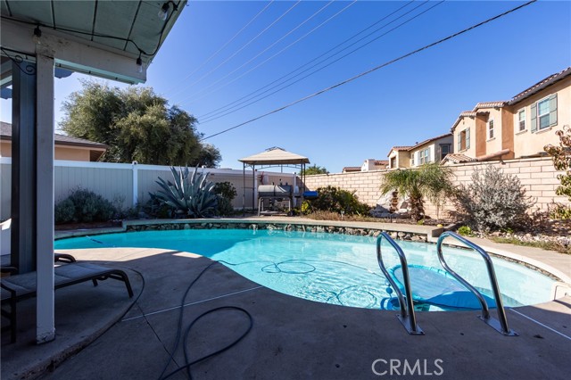 Detail Gallery Image 32 of 40 For 321 N Starfire, Anaheim,  CA 92807 - 4 Beds | 2 Baths