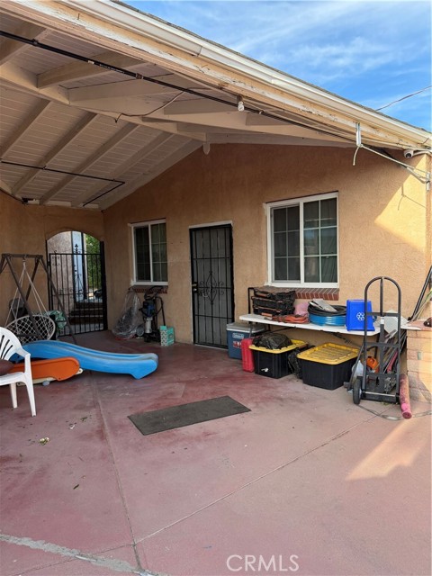 Detail Gallery Image 24 of 27 For 17312 Miller Ave, Fontana,  CA 92336 - 6 Beds | 6 Baths