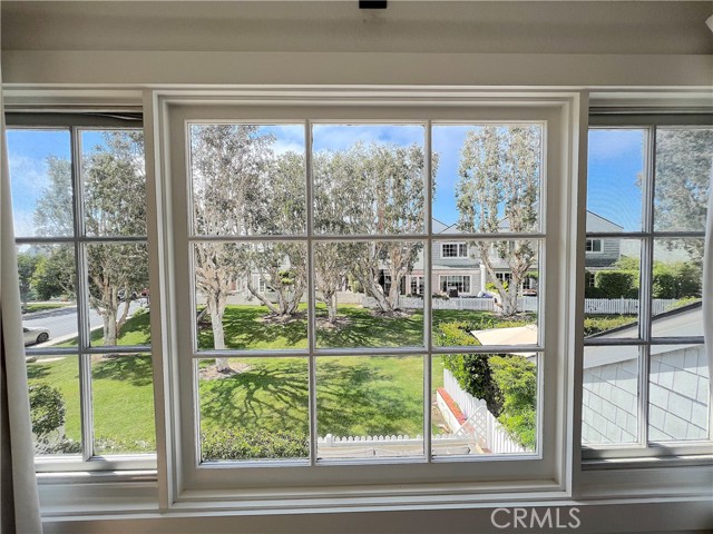 Detail Gallery Image 32 of 64 For 33952 Cape Cove, Dana Point,  CA 92629 - 3 Beds | 2/1 Baths