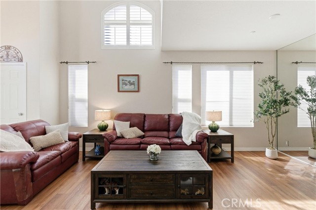 Detail Gallery Image 4 of 38 For 7814 Orchid, Huntington Beach,  CA 92648 - 4 Beds | 2/1 Baths