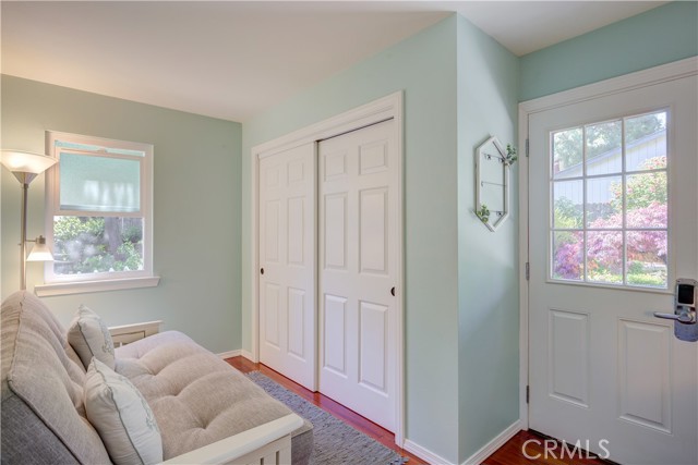 Detail Gallery Image 39 of 48 For 2976 Burton Dr, Cambria,  CA 93428 - 3 Beds | 2 Baths