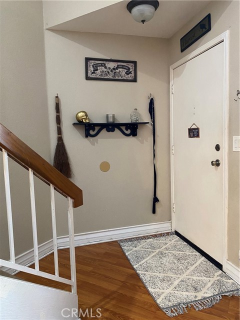 Detail Gallery Image 5 of 70 For 27288 Avenida De La Plata #138,  Laguna Niguel,  CA 92677 - 1 Beds | 1 Baths