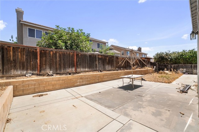 12566 Lasselle Street, Moreno Valley CA: https://media.crmls.org/medias/622676f2-00f1-4409-b6dd-b5f1b92d035b.jpg