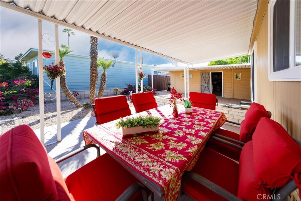 MLS #SW25267644 image #25